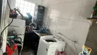 Foto 25 de Sobrado com 5 Quartos à venda, 220m² em Taboão, Diadema