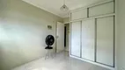 Foto 14 de Apartamento com 3 Quartos à venda, 72m² em Montese, Fortaleza