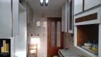 Foto 10 de Apartamento com 3 Quartos à venda, 101m² em Vila Progredior, São Paulo