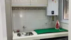 Foto 11 de Apartamento com 3 Quartos à venda, 124m² em Parque Gabriel, Hortolândia