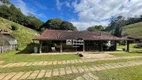 Foto 3 de Fazenda/Sítio com 5 Quartos à venda, 163230m² em Amparo, Nova Friburgo