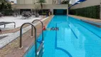 Foto 16 de Flat com 1 Quarto para alugar, 30m² em Moema, São Paulo