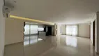 Foto 24 de Apartamento com 3 Quartos à venda, 305m² em Setor Oeste, Goiânia