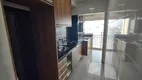 Foto 6 de Apartamento com 1 Quarto à venda, 41m² em Vila Prudente, São Paulo