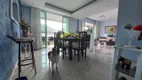 Foto 4 de Apartamento com 4 Quartos à venda, 130m² em Buritis, Belo Horizonte