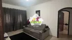 Foto 14 de Casa com 3 Quartos à venda, 300m² em Vila Rosalia, Guarulhos