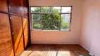 Foto 20 de Apartamento com 2 Quartos à venda, 55m² em Méier, Rio de Janeiro