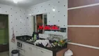 Foto 2 de Casa com 4 Quartos à venda, 100m² em Vila Adriana, São José dos Campos