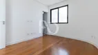 Foto 24 de Casa com 4 Quartos à venda, 533m² em Granville, Juiz de Fora