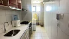 Foto 12 de Apartamento com 2 Quartos à venda, 50m² em Antares, Maceió