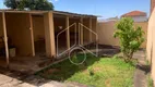 Foto 7 de Casa com 3 Quartos à venda, 122m² em Jardim América, Marília