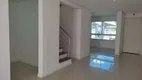 Foto 2 de Casa com 3 Quartos à venda, 98m² em Niterói, Canoas