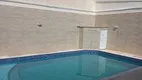 Foto 12 de Casa com 4 Quartos à venda, 189m² em Balneario Florida, Praia Grande