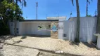 Foto 3 de Casa de Condomínio com 2 Quartos para alugar, 68m² em Cibratel II, Itanhaém