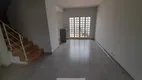 Foto 10 de Casa de Condomínio com 3 Quartos à venda, 105m² em JARDIM PISSINATTI, Mogi Mirim