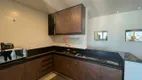 Foto 3 de Apartamento com 1 Quarto para alugar, 55m² em Jardim Anália Franco, São Paulo