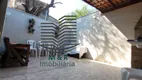 Foto 20 de Casa com 3 Quartos à venda, 152m² em Butantã, São Paulo
