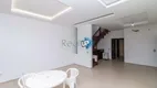 Foto 12 de Apartamento com 4 Quartos à venda, 228m² em Copacabana, Rio de Janeiro