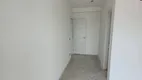 Foto 11 de Apartamento com 3 Quartos para venda ou aluguel, 95m² em Vila Prudente, São Paulo