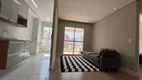 Foto 7 de Apartamento com 1 Quarto para venda ou aluguel, 45m² em Centro, Campinas