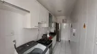 Foto 28 de Apartamento com 3 Quartos para alugar, 80m² em Stiep, Salvador