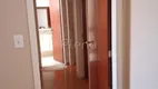 Foto 3 de Apartamento com 2 Quartos à venda, 105m² em Centro, Campinas