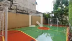 Foto 57 de Apartamento com 2 Quartos à venda, 69m² em Vila Lucia, São Paulo