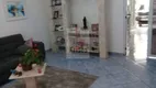 Foto 15 de Sobrado com 3 Quartos à venda, 187m² em Jardim Bonfiglioli, São Paulo