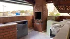 Foto 25 de Sobrado com 4 Quartos à venda, 250m² em Pirituba, São Paulo