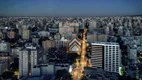 Foto 5 de Sala Comercial à venda, 40m² em Independência, Porto Alegre