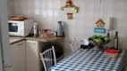 Foto 12 de Casa com 5 Quartos à venda, 510m² em Santa Rosa, Niterói