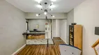 Foto 4 de Apartamento com 3 Quartos à venda, 76m² em Alto da Mooca, São Paulo