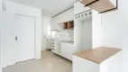 Foto 9 de Casa de Condomínio com 2 Quartos à venda, 74m² em Estância Velha, Canoas