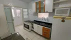 Foto 8 de Apartamento com 3 Quartos à venda, 97m² em Córrego Grande, Florianópolis