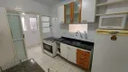 Foto 8 de Apartamento com 3 Quartos à venda, 98m² em Córrego Grande, Florianópolis