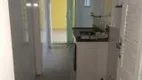 Foto 3 de Casa com 1 Quarto à venda, 60m² em Centro, Niterói