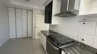Foto 19 de Cobertura com 3 Quartos para venda ou aluguel, 250m² em Vila Leopoldina, São Paulo