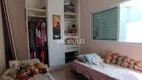 Foto 12 de Casa com 3 Quartos à venda, 150m² em Granada, Uberlândia