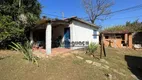 Foto 2 de Fazenda/Sítio com 3 Quartos à venda, 6500m² em Chácaras Primavera, Itu