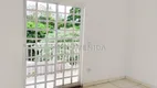 Foto 4 de Casa com 3 Quartos à venda, 138m² em California, Londrina