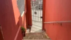 Foto 4 de Imóvel Comercial com 8 Quartos para alugar, 260m² em Vila Trujillo, Sorocaba