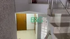 Foto 21 de Casa de Condomínio com 3 Quartos à venda, 271m² em Nova Caieiras, Caieiras