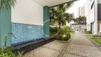 Foto 31 de Apartamento com 2 Quartos para alugar, 87m² em Passo da Areia, Porto Alegre