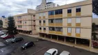 Foto 28 de Apartamento com 2 Quartos à venda, 74m² em Vila João Jorge, Campinas