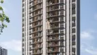Foto 5 de Apartamento com 3 Quartos à venda, 121m² em Moema, São Paulo