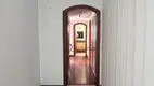 Foto 8 de Apartamento com 3 Quartos para venda ou aluguel, 175m² em Pompeia, São Paulo