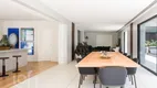 Foto 7 de Casa com 3 Quartos à venda, 723m² em Vila Nova Conceição, São Paulo