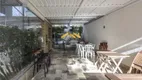 Foto 23 de Apartamento com 3 Quartos à venda, 125m² em Alto Da Boa Vista, São Paulo