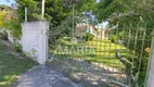 Foto 3 de Casa com 3 Quartos à venda, 164m² em Ebenezer, Gravatá