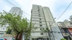 Foto 18 de Apartamento com 3 Quartos à venda, 105m² em Jardim Paulista, São Paulo